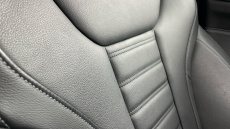 BMW 4 Series 420d xDrive MHT M Sport 2dr Step Auto Diesel Coupe